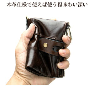 vTCt `F[t z Y ܂z {v v z z Y AeB[N vz Y z z K vz {vz {vz Yz Y