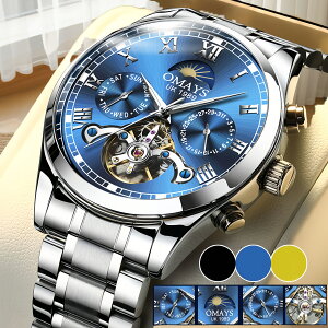 rv @BI[g}`bN Y v j v rv rWlX d X[c Nm NmOt tH[} rv  ^ v l j LO Mtg ̓ I