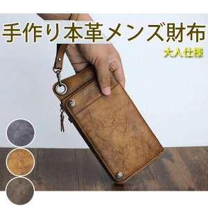 j̊vz Y z z ܂z K vz {vz {vz Yz Yz z Y z z