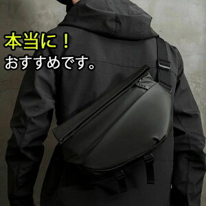 V_[ Y ΂ߊ| V_[3WAY eʎ[ƕ̎d؂t|PbgŃXbL[łNX{fBob