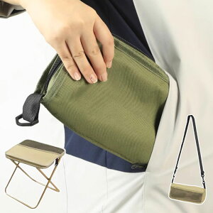 災害非常用 地震 避難対策グッズ リュック イス アウトドア チェア 折りたたみ椅子 キャンプ 椅子 折り畳みいす コンパクト折りたたみチ