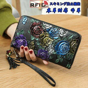 KNz  fB[X KN n wlz OEHbg z EHbg  킢 z fC[X fBX lad