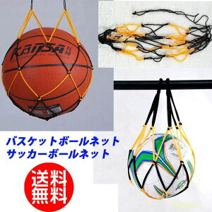 oXPbg{[lbg TbJ[{[lbg o[{[lbg {[obO {[[lbg oXPbg{[lbg@TbJ[{