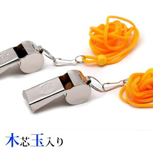 nk ΍ObY ĎqJ h J nCsb`zCbX ^JxJiqtjLveX^bO tGzCbX 䕗hЗpi nkh k ObYW