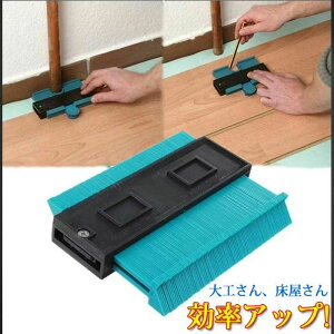 HW[ t[OXP[ t[OW[ Ж 񃁃W[ XP[ HvXP[ DIY H vH 