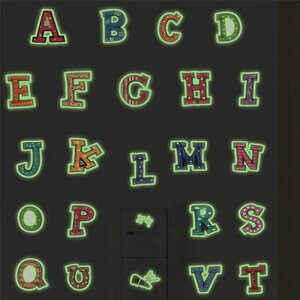 �p�����~���V�[���@�A���t�@�x�b�g����V�[���y���p���� Y0001�z�~������V�[�� ���?�~���V�[�� ����v���[���i�V�[���^�C�v�j�Ǐ�