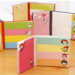 LN^[t(ӂ)@J[A\[g LN^[ӂ@p_ K[ Lbg rbgXebJ[}[J[V[V[