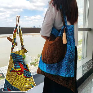 AtJg[gobO fB[X ΂ v y 񂰃obOJo g[gobO obO t A4TCYe obO o