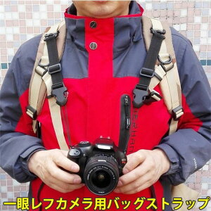 bNX჌t Œxg JXgbv bNXgbv ჌tJpobOXgbv tLbg obNpbN?