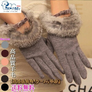 E[ t@[ O[uyۉzyhzy₦΍z ylzNX}XCu NX}X v[g Mtg ygz