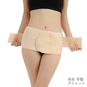 RZbg _uxg^Cv K[h@Y RZbg@RZbg _CGbg@K[h Y@Y㍜Ճxg@K[h@K[h