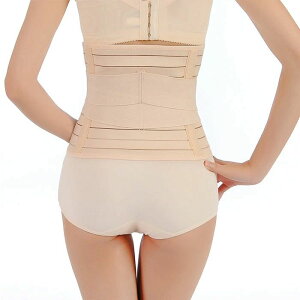 RZbg yCh _uxg^Cvz@K[h@Y RZbg@RZbg _CGbg@K[h Y@Y㍜Ճxg@K