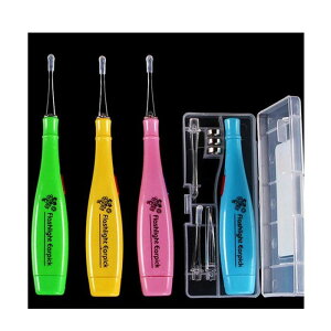 LEDCgt 鎨 sZbg C[sbN Cg t LED  A^b`g 3{ ̉܂ł