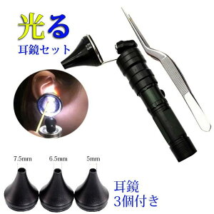  XR[v XR[v psZbg Zbg  Cgt 鎨@Cg psZbg [eF