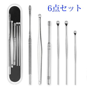 Zbg }bT[W@XeX@C @C Cg t 쎨 q l |  sZbg Zu