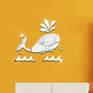 ʃV[ NW̃EH[XebJ[ ~ ~[ EH[XebJ[ ~V[ CeA EH[XebJ@ꑕ Ce