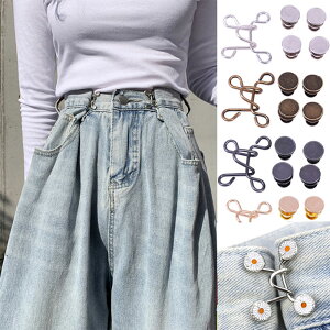 �E�G�X�g�o�b�N�� �E�F�X�g�A�W���X�^�[ �E�F�X�g�����o�b�N�� �j�����p ��l�q�����p �A�W���X�^�[ �E�G�X�g�傫�� �W�[���Y�{�^�� �Y