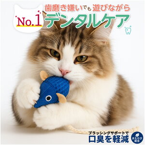 y łVтȂf^PAzL  ˂ L炵 ЂƂV  }EX lR ˂ lY~ ܂ }^^r   L̂ ^s LPA o