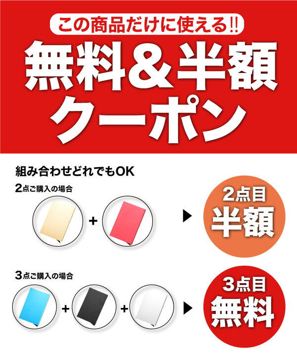 Weska カードケース いろんな財布に対応可能 インナーカードケース カード保護ケース 半透明 薄型 軽量 防水 3種類セット 祝日 インナーカードケース Weska カードケース いろんな財布に対応可能 インナーカードケース カード保護ケース 半透明 薄型 軽量 防水 3種類セット 祝日 インナーカードケース