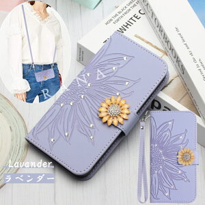 yXgbv2{tz  炭炭X}[gtHF-52B P[X 蒠^ V_[ arrows N F-51C gуP[X xg ԕ F-52B蒠^P[X Arrows Alpha X}zJo[ F-51F J[h[ A[Y 