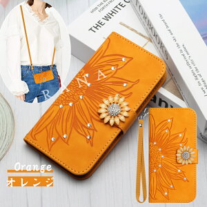 yXgbv2{tz  Galaxy S24 Utlra P[X 蒠^ V_[Xgbvt LLMNV[ S23 Fe S22 S21 S20 Ultra P[X J[h[ Jo[ A55 A54 A53 A52 gуP[X ԕ MN