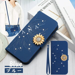 yXgbv2{tz OPPOP[X X^h Reno13 A Jo[ A79 5G  OPPO Reno10 Pro P[X V_[ OPPO Reno11 A P[X  OPPO Reno9 A 7 A gуP[X OPPO A55s X}zJo[ J[h[ OPPO A3 5G P