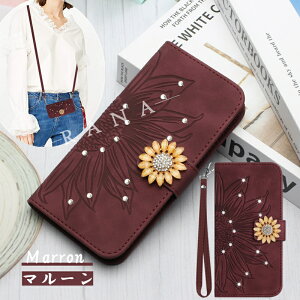 yXgbv2{tz  Galaxy S24 Utlra P[X 蒠^ V_[Xgbvt LLMNV[ S23 Fe S22 S21 S20 Ultra P[X J[h[ Jo[ A55 A54 A53 A52 gуP[X ԕ MN