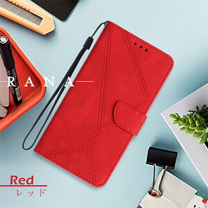 Google Pixel 9 Pro P[X 蒠^ Google Pixel 7A P[X Google Pixel 8 Pixel 7 Pro Pixel 7 Pixel 6 Pro Pixel 6a Pixel 6 X}zP[X ^ y Ռی Google Pixe P[X Google Pixel 10 蒠P[X O[OsNZ 9 