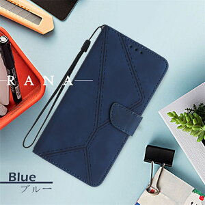 Google Pixel 9 10 Pro �P�[�X �蒠�^ Pixel 7A �P�[�X GooglePixel 8 Pixel 7 Pro Pixel 7 Pixel 6 Pro Pixel 6a Pixel 6 �X�}�z�P�[�X ���^ �y�� �Ռ��ی� GooglePixel 10a �P�[�X �O�[�O��Pixel9a �蒠�P�[�X �O�[�O���s�N�Z��