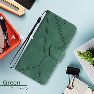 Google Pixel 9 Pro �P�[�X �蒠�^ Google Pixel 7A �P�[�X Google Pixel 8 Pixel 7 Pro Pixel 7 Pixel 6 Pro Pixel 6a Pixel 6 �X�}�z�P�[�X ���^ �y�� �Ռ��ی� Google Pixe �P�[�X Google Pixel 10 �蒠�P�[�X �O�[�O���s�N�Z�� 9 