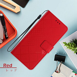 OPPO Reno 13A P[X OPPO A3 A79 5G P[X 蒠^ OPPO Reno9a 7a a77 a55s a54 gуP[X Ib| OPPO Reno11 A X}zP[X OPG02 CPH2309 A77 Reno10 Pro gуJo[ m13 A m10 | X}zJo[ J[h |