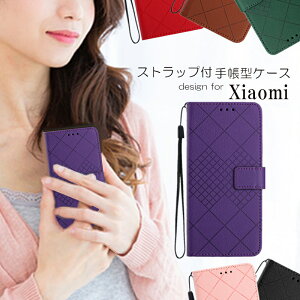 Redmi 12 P[X 蒠^ Xiaomi 12T 13T Pro P[X POCO F4 GT gуP[X Redmi Note 11 Pro X}zP[X bh~[ 12 X}zP[X VI~ 12T 13T Pro gуJo[ 蒠^ VI~ X}zJo[ |Pbg