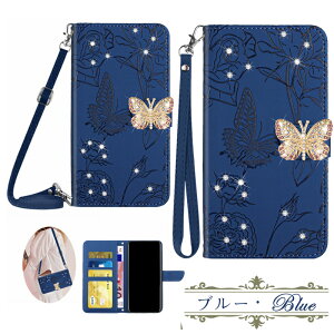 yXgbv2{tz Xperia 5V 1V 10V P[X 蒠^ V_[ Zbg GNXyA 10VII 1VII 10VI 1VI 5IV 10IV 1IV 5III 10III 1III 5II 10II 1II 10IIILite ACEIII ACEII Jo[ X}zP[X gуP[X LL 