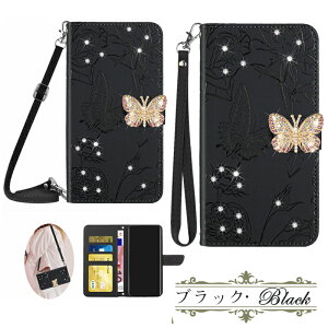 yXgbv2{tz Xperia 5V 1V 10V P[X 蒠^ V_[ Zbg GNXyA 10VII 1VII 10VI 1VI 5IV 10IV 1IV 5III 10III 1III 5II 10II 1II 10IIILite ACEIII ACEII Jo[ X}zP[X gуP[X LL 