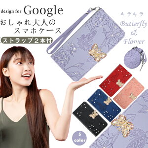 �y�X�g���b�v2�{�t�z Google �X�}�z�P�[�X Pixel10 10a �X�}�z �蒠�^�P�[�X Pixel 9a 9 Pro XL �P�[�X �V�����_�[ �^�C�v �O�[�O���s�N�Z�� 8a �蒠�^�P�[�X �O�[�O��Pixel 7a �P�[�X GooglePixel 6 Pro 6A �g��