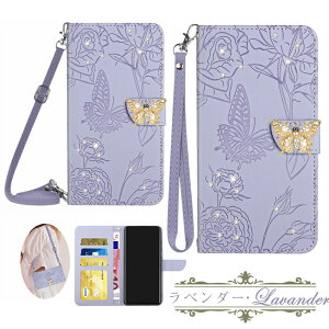 �y�X�g���b�v2�{�t�z OPPO Reno13 A �P�[�X �蒠�^ �V�����_�[ OPPO A5 A79 5G �P�[�X OPPO Reno7 A �P�[�X OPPO Reno7A �g�уP�[�X �� ���� �I�b�|A55s �P�[�X �X�^���h �J�[�h���[ �I�b�| ���m10pro �P�[�X �A