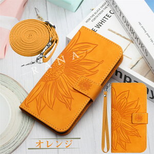 OPPO A5 A3 5G �P�[�X �J�[�h���[ OPPO Reno11 A �P�[�X �^���� �ԕ� OPPO A79 5G �Ђ܂�� Reno10 Pro �P�[�X �V�����_�[ �X�g���b�v Reno13 A �P�[�X �x���g OPPO A55s �P�[�X OPPO A3 5G �X�}�z�J�o�[ �I�b�| ���m11