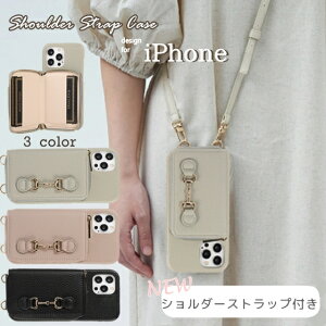 iPhone 15 iPhone 14 iPhone13 X}zV_[ Xgbv X}zP[X J[h[ | RCP[X |[`t iPhone 14 Pro 13 Pro 12 Pro gуP[X X}z V_[ Jo[ Xgbv IV 
