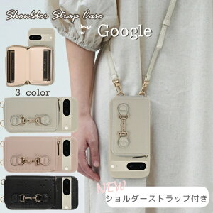 Google Pixel7a Pixel6A Pixel7 X}zV_[ P[X Xgbv X}zP[X J[h[ | RCP[X |[`t O[O sNZ6A P[X sNZ7 Google Pixel7a 6a gуP[X X}z