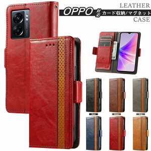 oppo �P�[�X ���킢�� OPPO Reno11 A �P�[�X �蒠�^ OPPO A77 A5x 4G �P�[�X OPPO Reno10 Pro Reno7 A �P�[�X OPPO A79 A55s �P�[�X Find X8 �蒠�J�o�[ �r�W�l�X �J�[�h���� OPPO A3 A5 5G A73 �J�o�[ �I�b�| ���m7 A �P�[�X