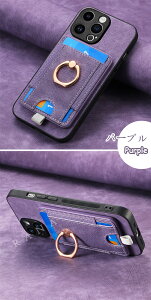 MagSafeΉ iPhone 17 Pro P[X U[ iPhone 16 15 14 iPhone13 12 11 X}zP[X iPhone gуP[X ACtH16e gуP[X J[hz_[ iphone 12 13pro 14+ P[X iPhone 12 Pro mini Pro Max Jo[ P[X