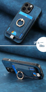 MagSafeΉ iPhone 17 Pro P[X U[ iPhone 16 15 14 iPhone13 12 11 X}zP[X iPhone gуP[X ACtH16e gуP[X J[hz_[ iphone 12 13pro 14+ P[X iPhone 12 Pro mini Pro Max Jo[ P[X