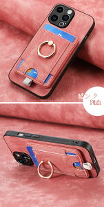 MagSafeΉ iPhone 17 Pro P[X U[ iPhone 16 15 14 iPhone13 12 11 X}zP[X iPhone gуP[X ACtH16e gуP[X J[hz_[ iphone 12 13pro 14+ P[X iPhone 12 Pro mini Pro Max Jo[ P[X