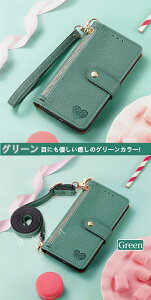 Xiaomi�P�[�X �V�����_�[ �^�C�v Redmi 12 �P�[�X �蒠�^ ���|�� Xiaomi 13T Pro 12T Pro �P�[�X ������� ���� �J�[�h���[ Redmi 12C Note 11 Pro 10T �蒠�^�J�o�[ �X�g���b�v ��l���q �΂ߊ|�� ���K���� �R