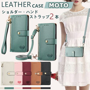 moto G06 G05 G66j g53y g66y �P�[�X �V�����_�[ �^�C�v �P�[�X �蒠�^ ���|�� g53j G52j �P�[�X ������� �J�[�h���[ motorola edge60 60s pro edge50pro edge40neo �J�o�[ �X�g���b�v ��l���q �΂ߊ|�� ���K���� ��