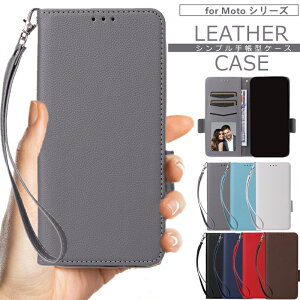 motorola moto g06 g05 g64 g64y 5G �P�[�X �蒠�^ �X�g���b�v�t�� motorola edge 60 60s pro �P�[�X moto g53y �P�[�X motorola edge50s pro edge30PRO �X�}�z�P�[�X �蒠�^ Moto G31 G100 �g�уP�[�X Moto�蒠�J�o�[ ���g���[��