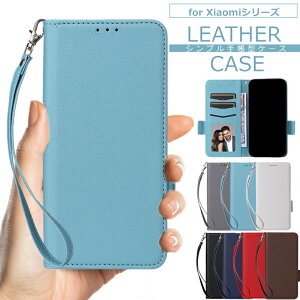 Xiaomi POCO F6 Pro P[X 蒠^ Redmi Note 13 Pro+ 5G Note 11 Redmi12 12C P[X Xgbvt Xiaomi 14T Pro P[X Xiaomi 13T 12T Pro X}zP[X Redmi Note 11 Pro P[X VI~ POCO F6 Pro Jo[ bh~[ 1