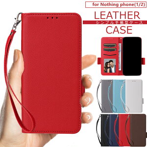 CMF Phone2 Pro �J�o�[ �蒠�^ �X�g���b�v�t�� Nothing Phone(3a) Lite Phone(2a) �P�[�X Phone2 Phone1 �P�[�X NothingPhone(3) �X�}�z�P�[�X �i�b�V���O�t�H��3a Pro �g�уP�[�X �i�b�V���O �t�H��3a Lite ���C�g �J�o