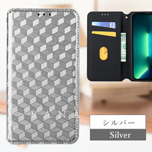 Ws^ Xperia 5V 5IV 5III P[X 蒠^ Xperia 10VII 10VI 10V 10IV 10III P[X Xperia 1VII 1VI 1V 1IV 1III P[X Xperia 蒠^X}zP[X Xperia 10II 5II 1II P[X GNXyA10 vii 蒠Jo[ Xperia Ace III Ace I