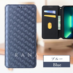 Ws^ Xperia 5V 5IV 5III P[X 蒠^ Xperia 10VII 10VI 10V 10IV 10III P[X Xperia 1VII 1VI 1V 1IV 1III P[X Xperia 蒠^X}zP[X Xperia 10II 5II 1II P[X GNXyA10 vii 蒠Jo[ Xperia Ace III Ace I